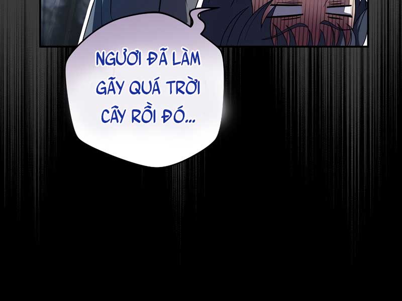 Trang 129