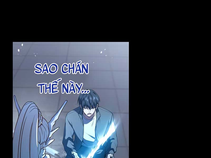 Trang 130