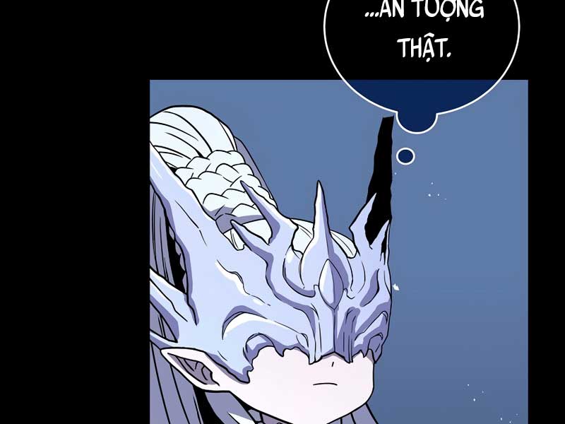 Trang 132