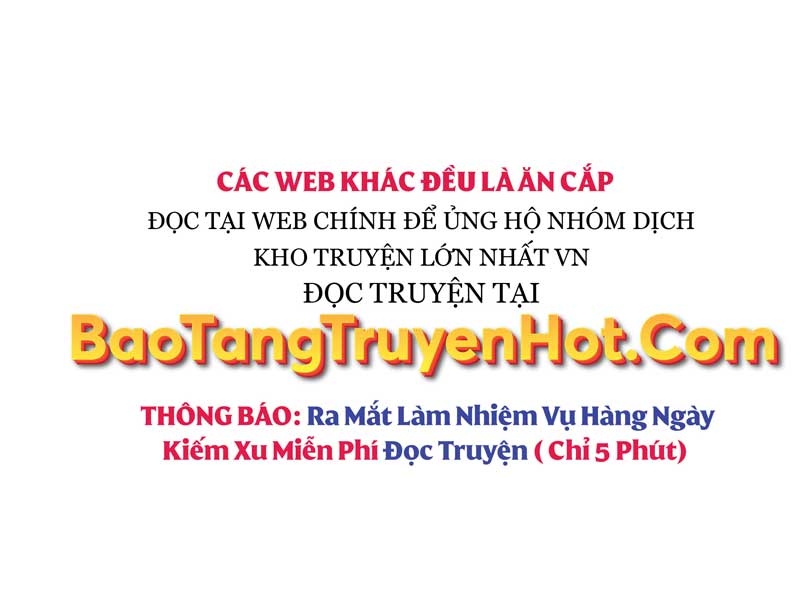 Trang 135
