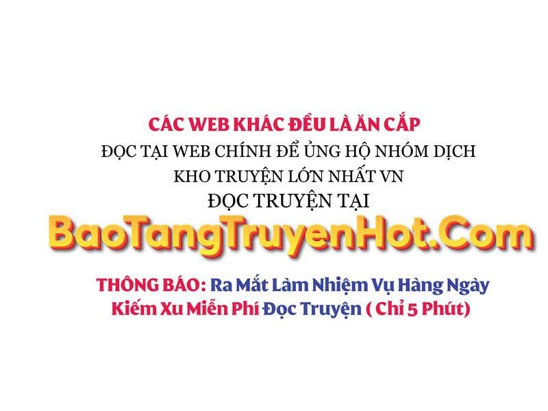 Trang 136