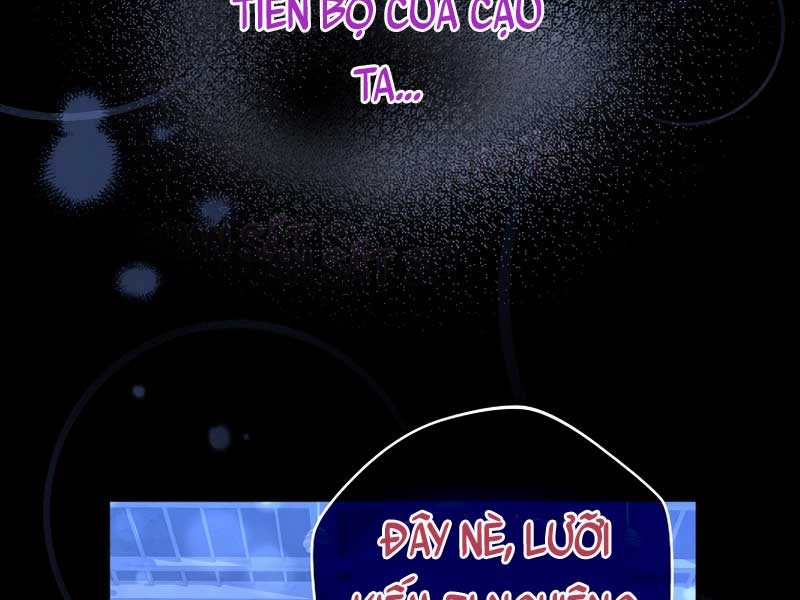 Trang 146