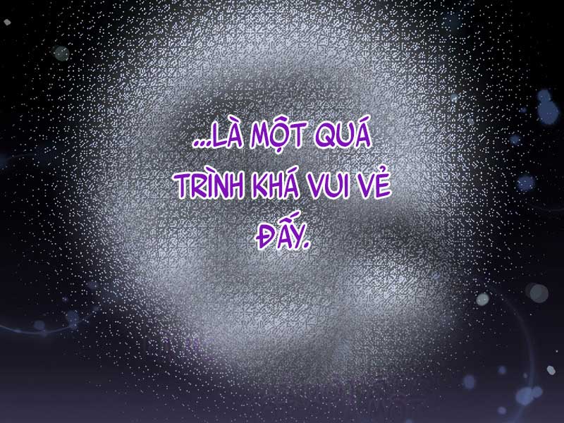 Trang 149