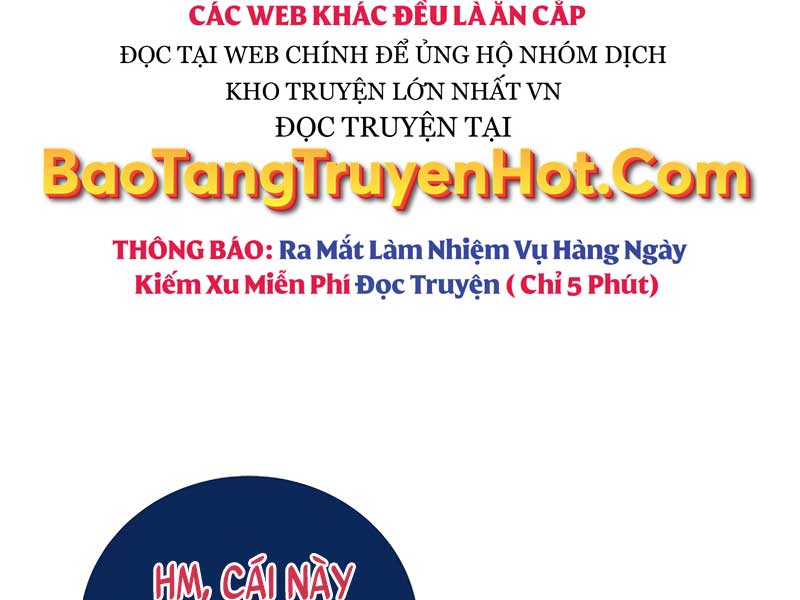 Trang 151