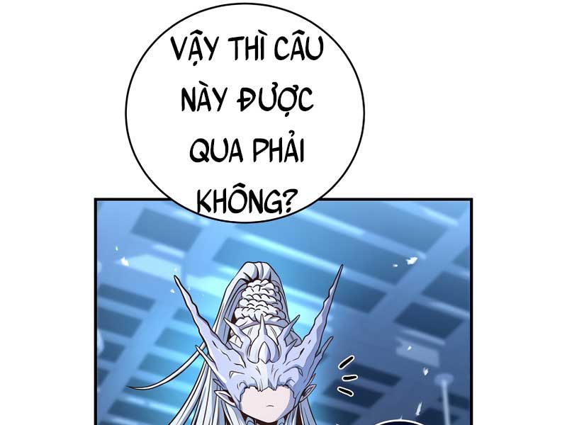 Trang 157