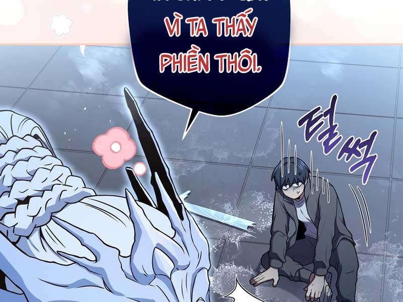 Trang 164