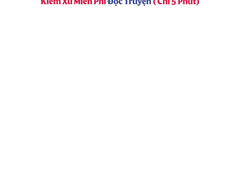 Trang 175