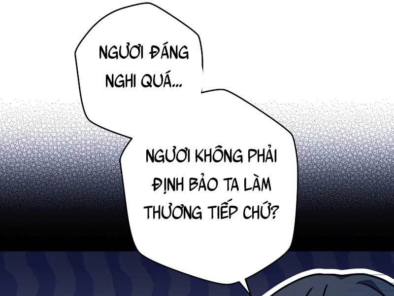 Trang 177