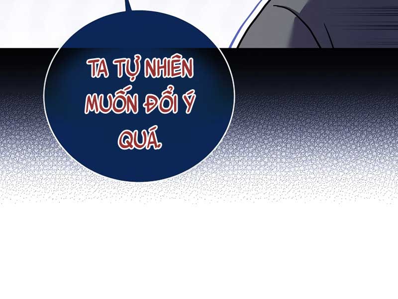 Trang 179