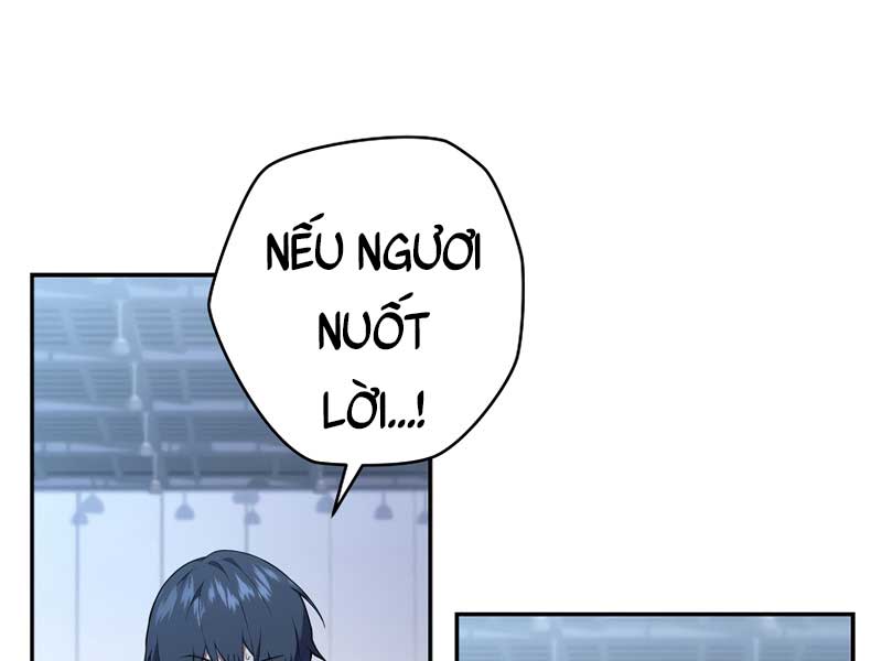 Trang 180