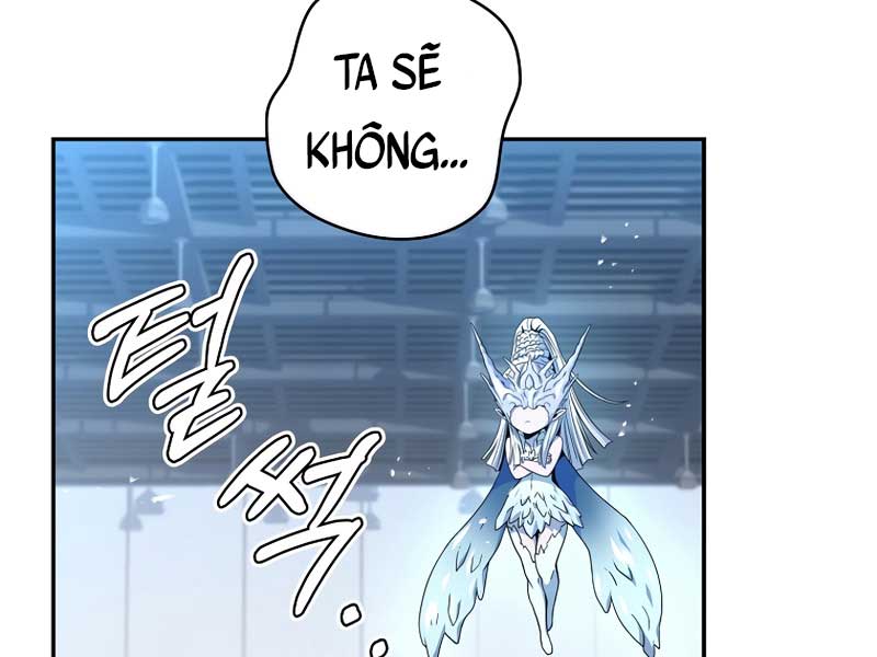 Trang 183