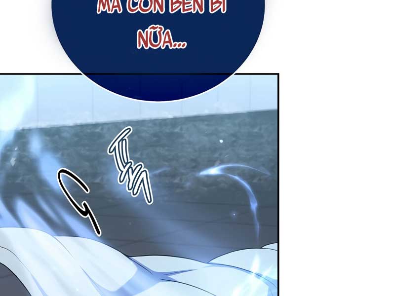 Trang 190