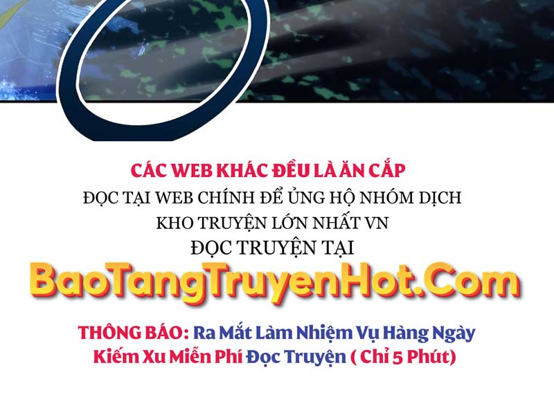 Trang 207