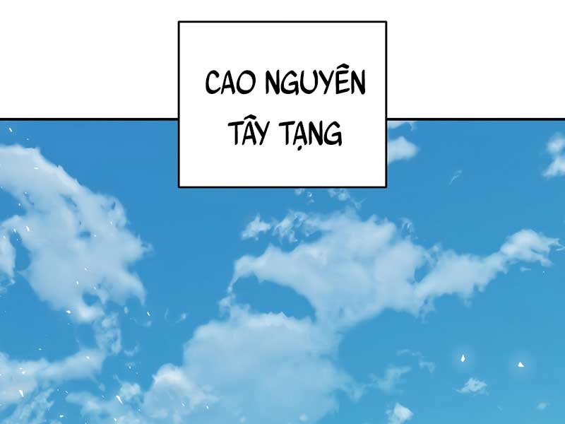 Trang 208