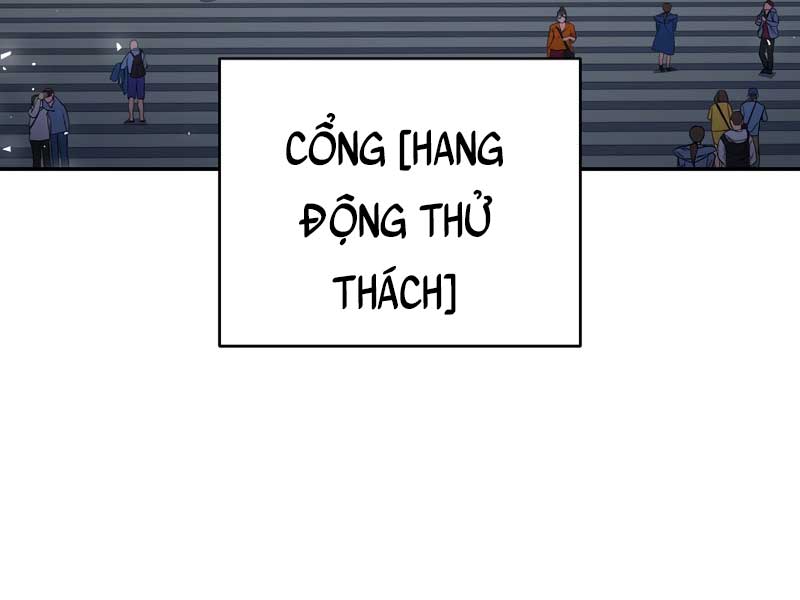 Trang 211