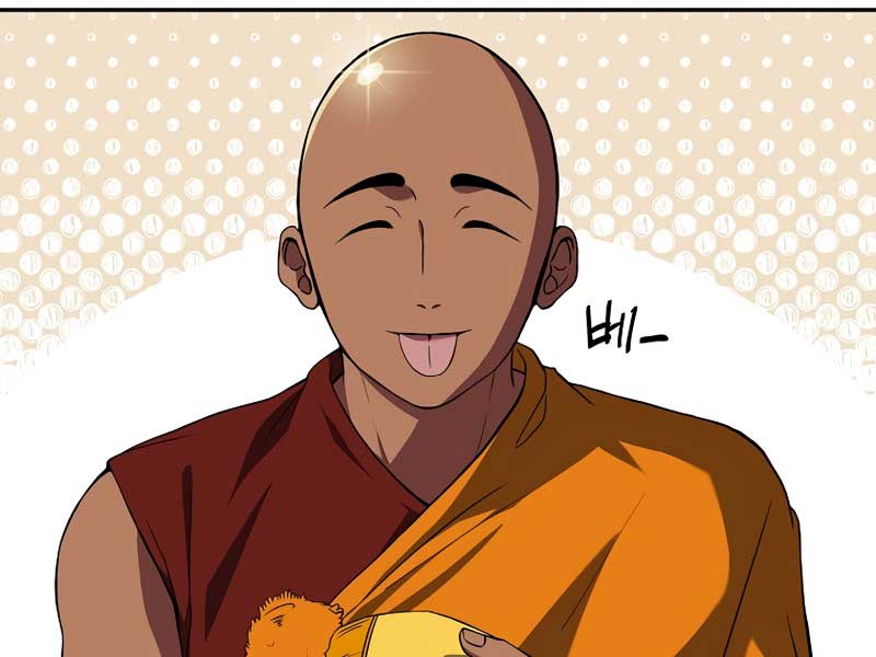 Trang 213