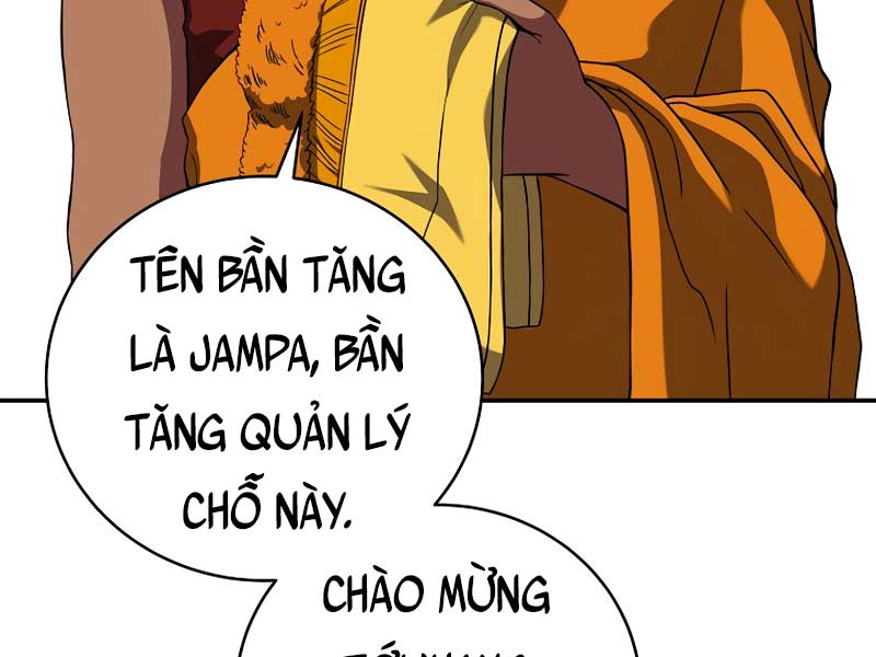 Trang 214