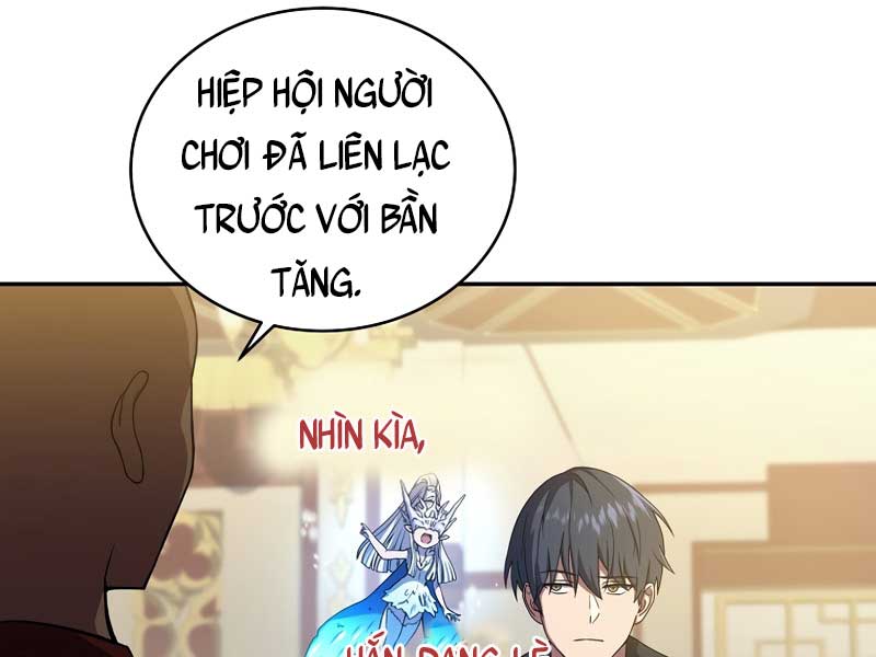 Trang 216