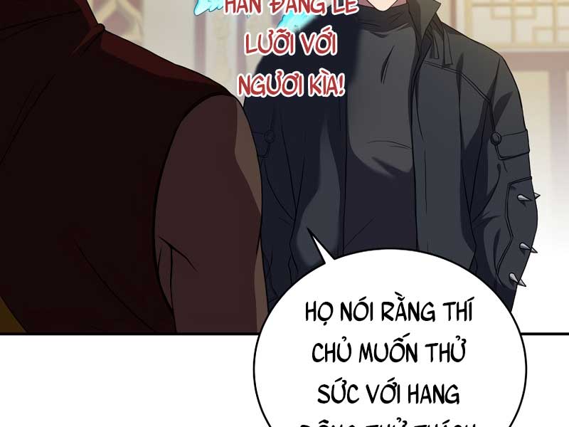 Trang 217