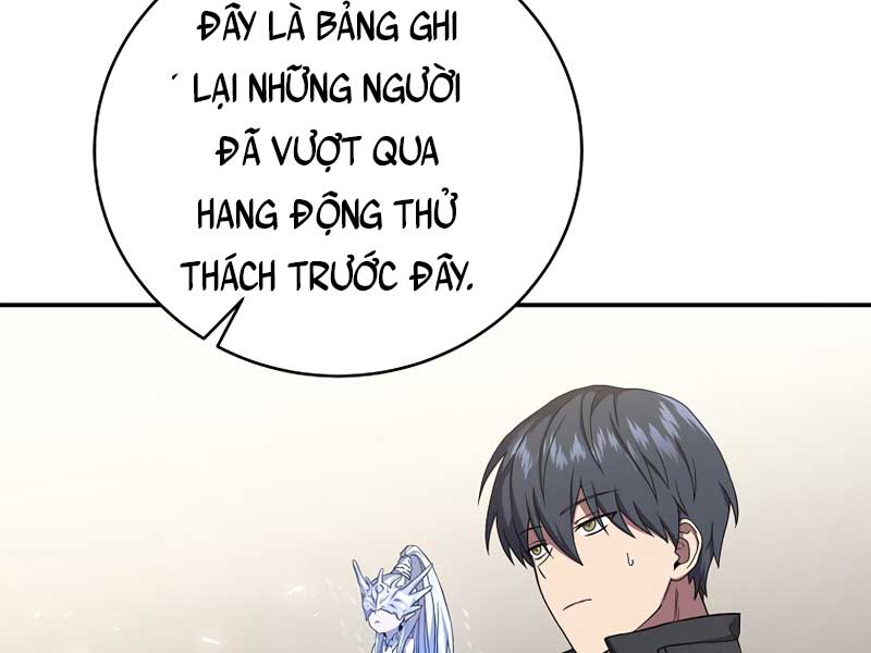 Trang 222