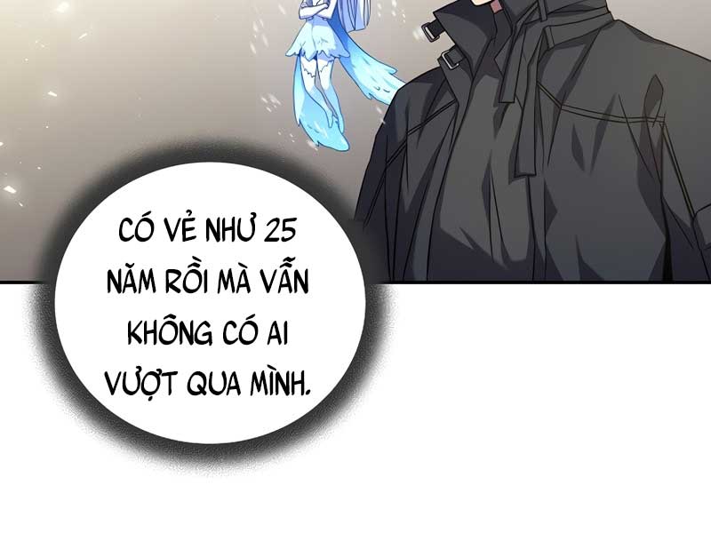 Trang 223