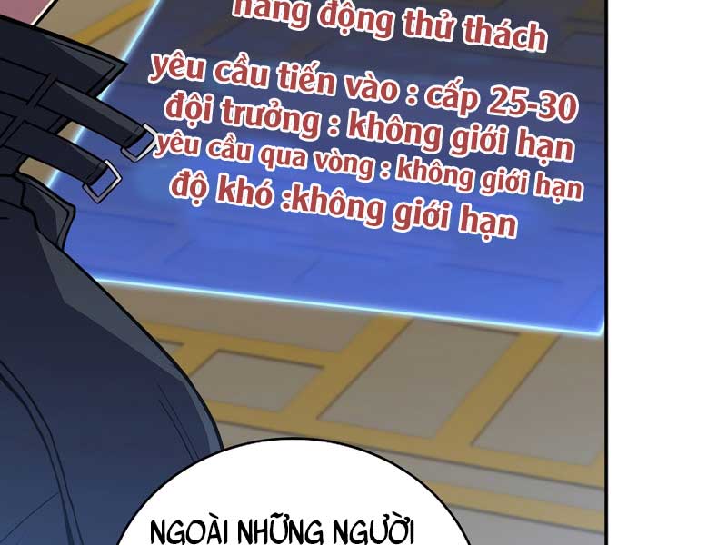 Trang 225