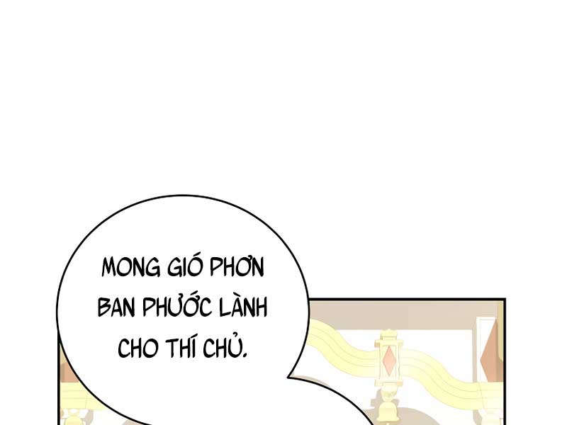 Trang 227