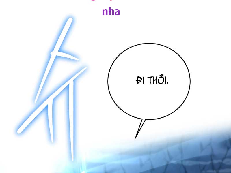 Trang 243