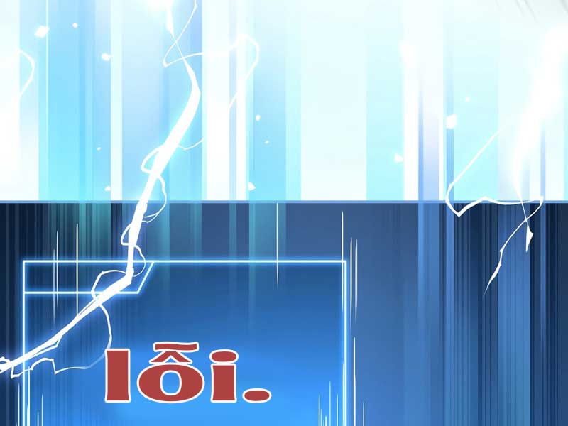Trang 251