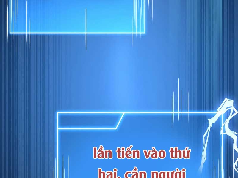 Trang 252