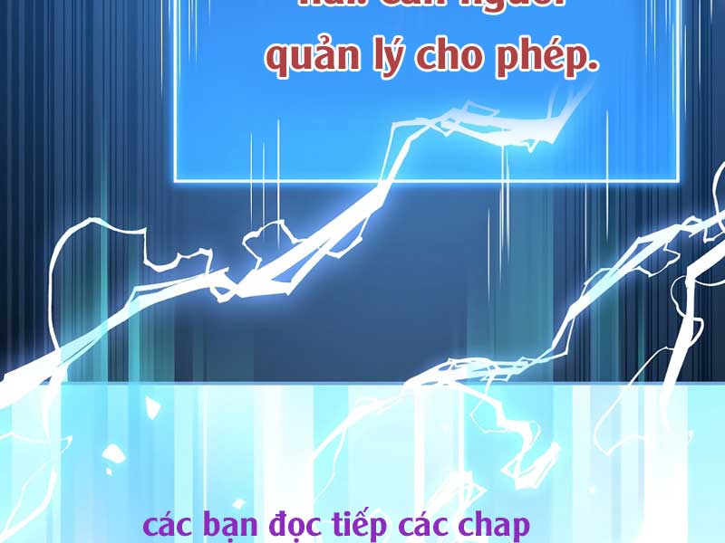 Trang 253