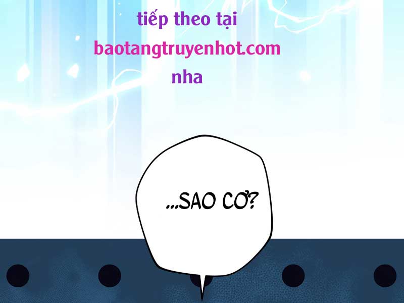 Trang 254