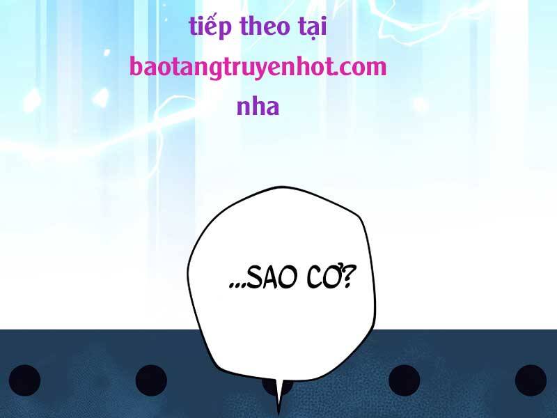 Trang 255