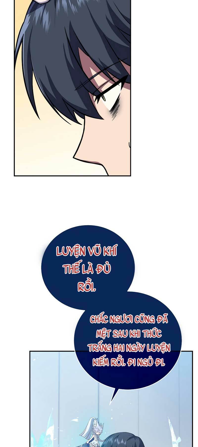 Trang 56