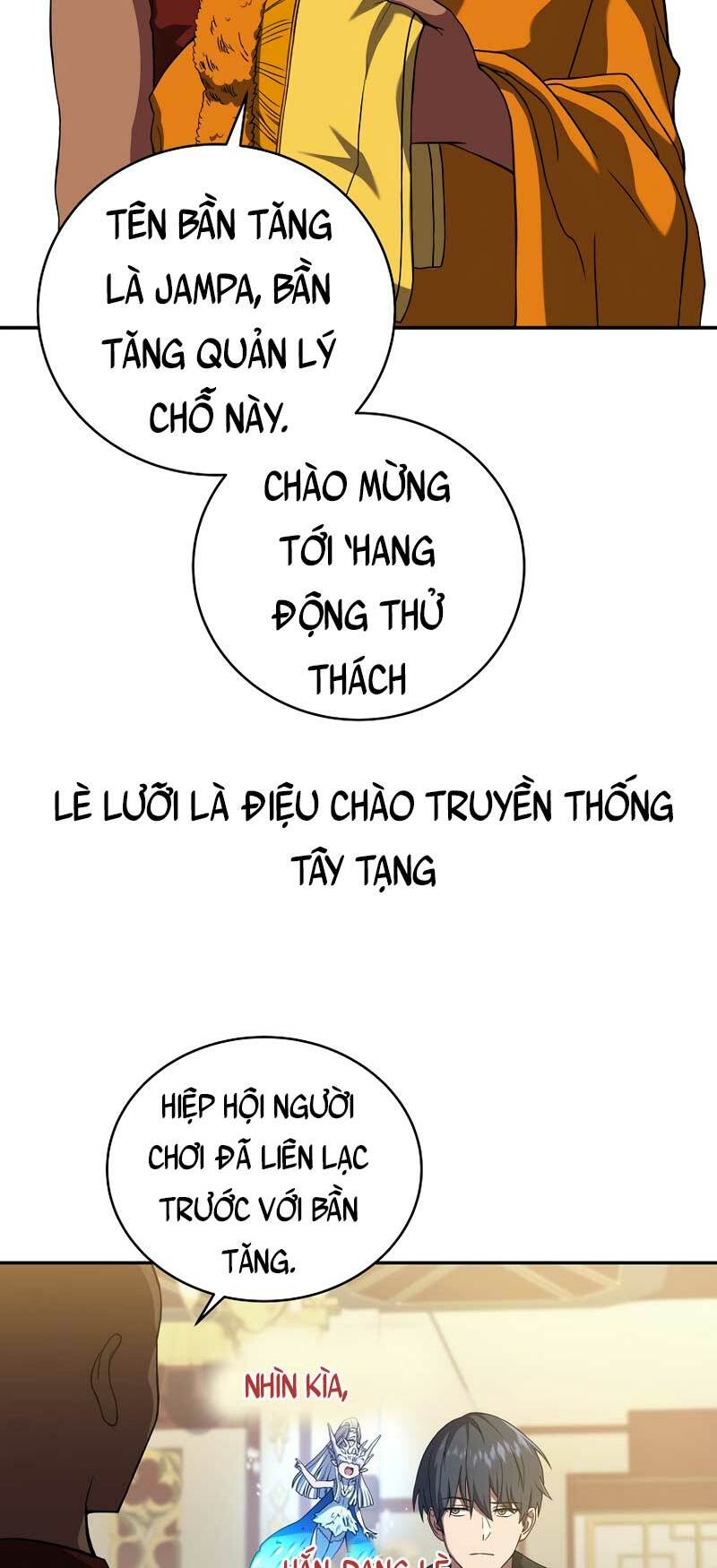 Trang 72