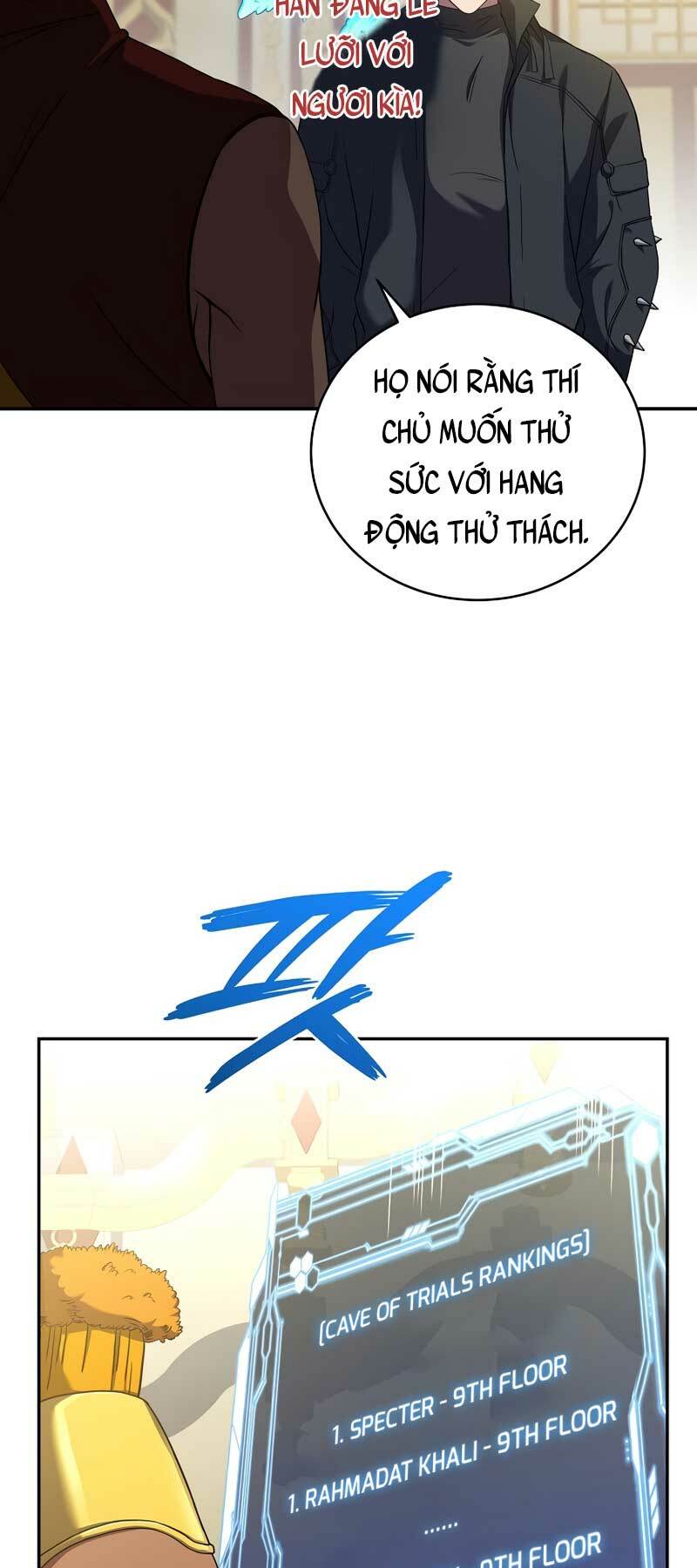 Trang 73