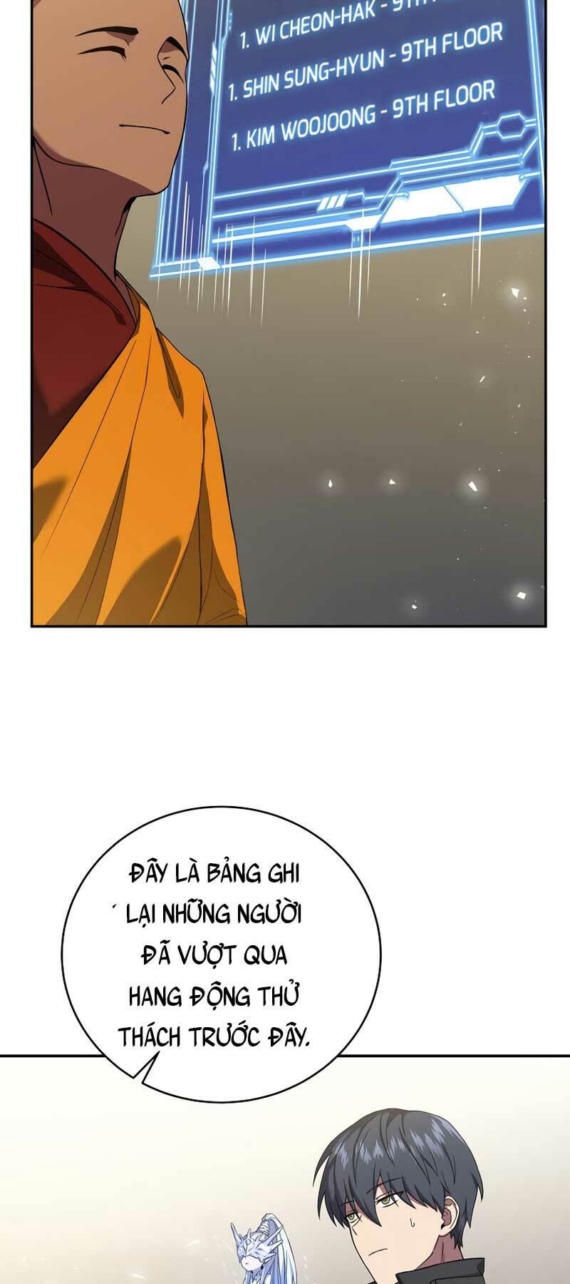 Trang 74