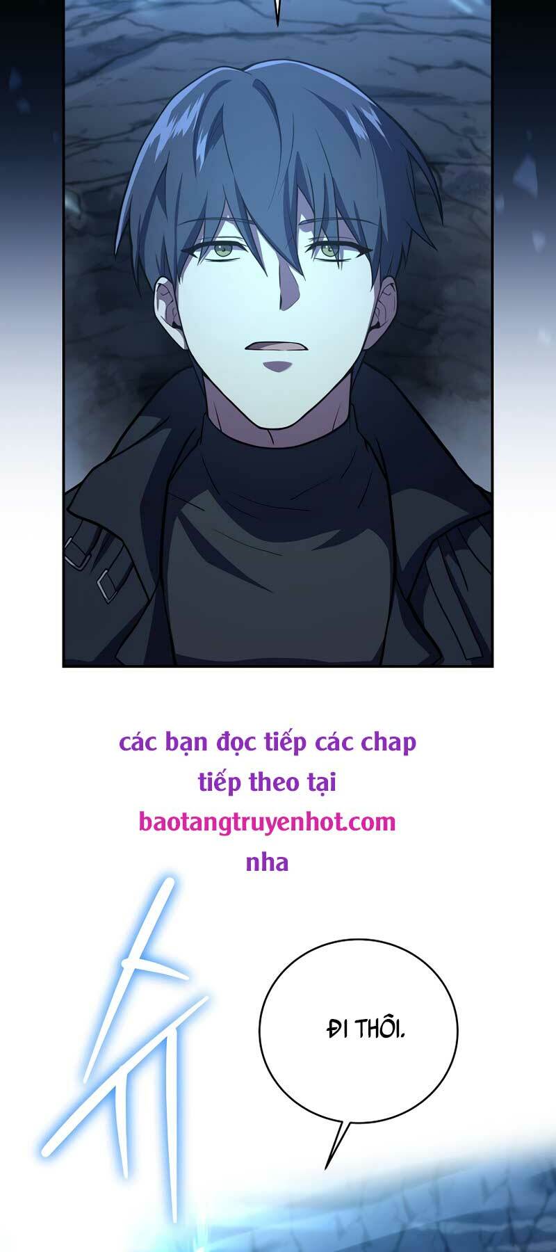 Trang 81