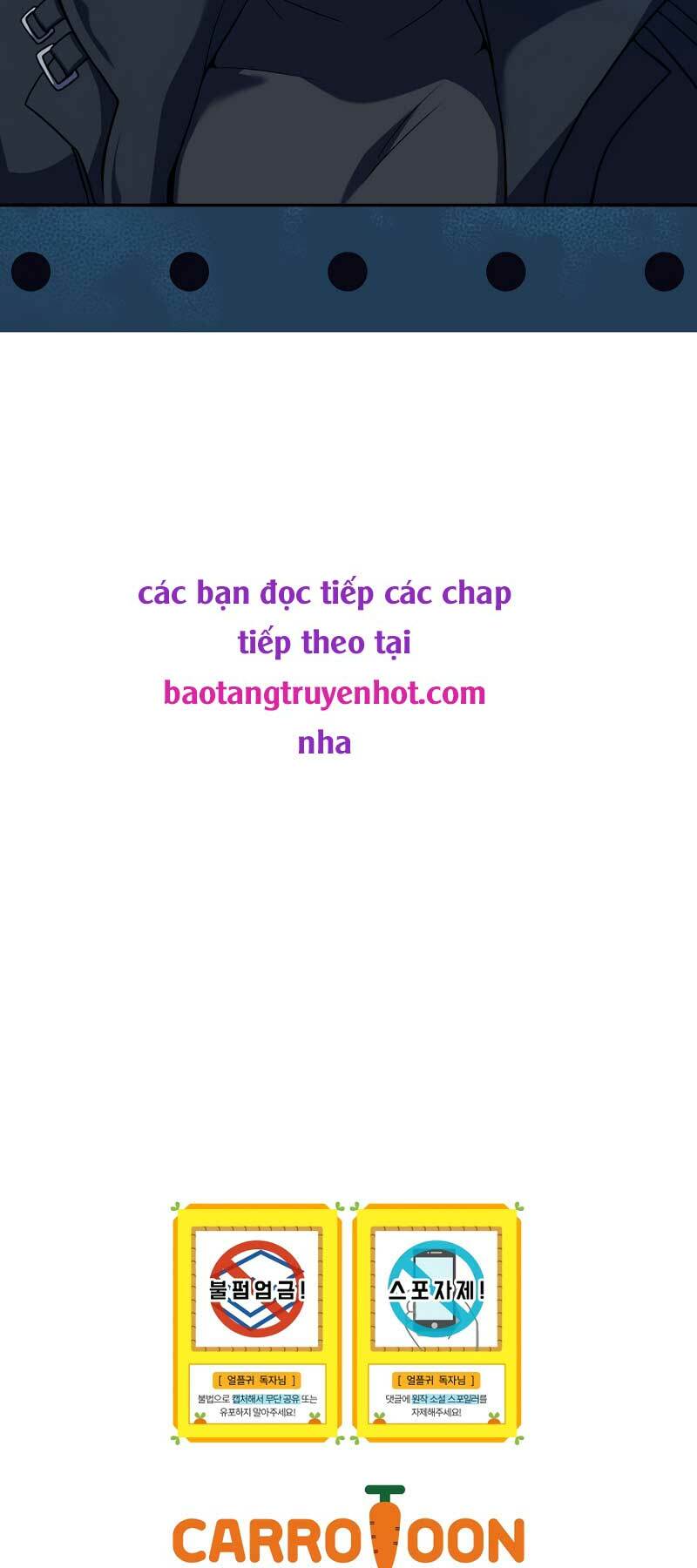 Trang 86