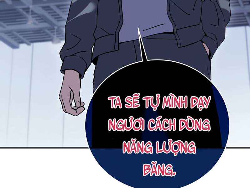 Trang 89