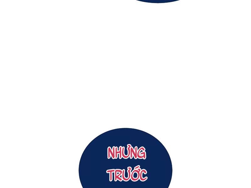 Trang 90