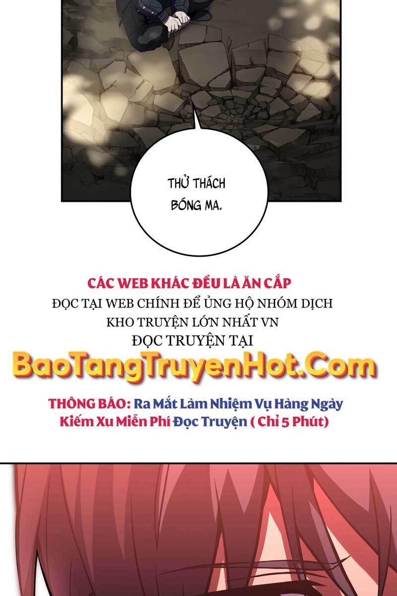 Trang 105
