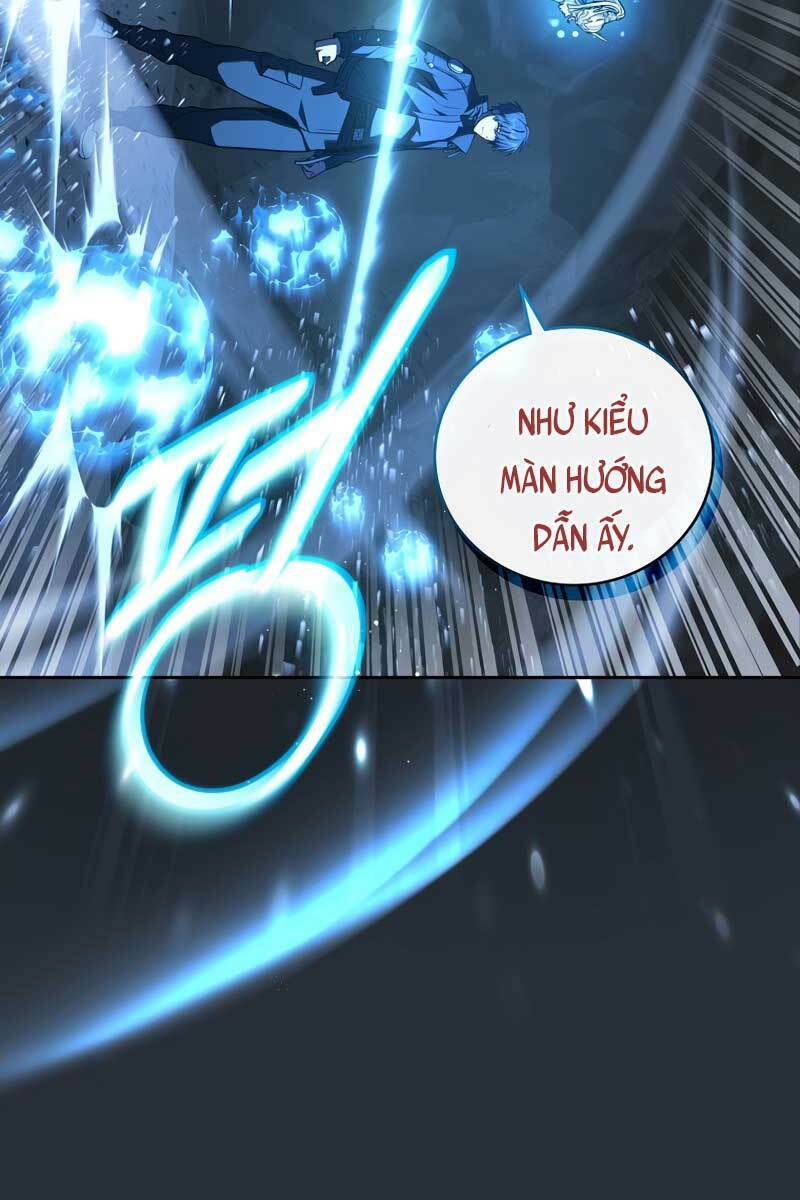 Trang 73