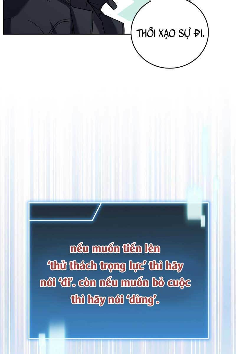 Trang 77