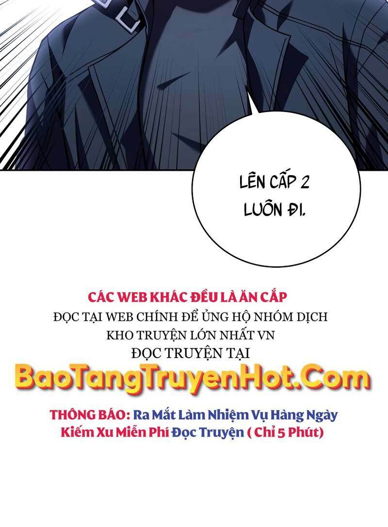 Trang 79