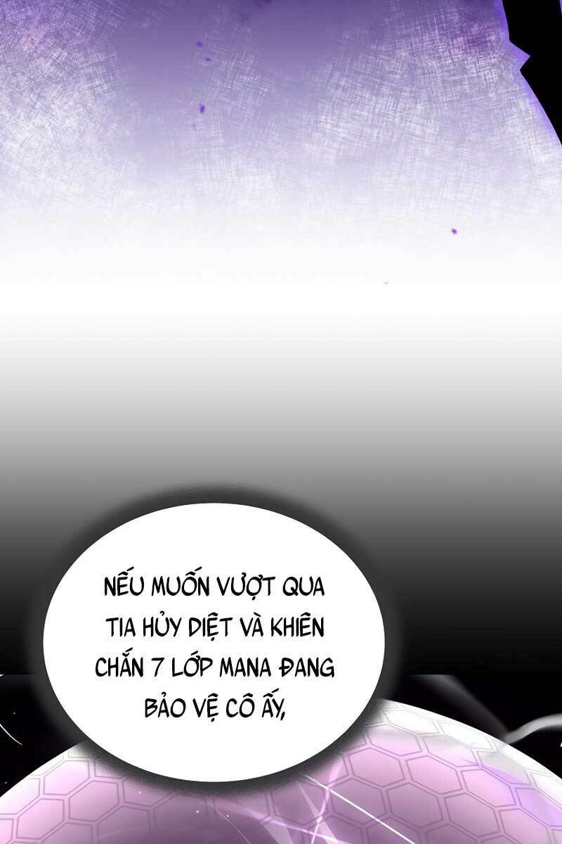 Trang 103