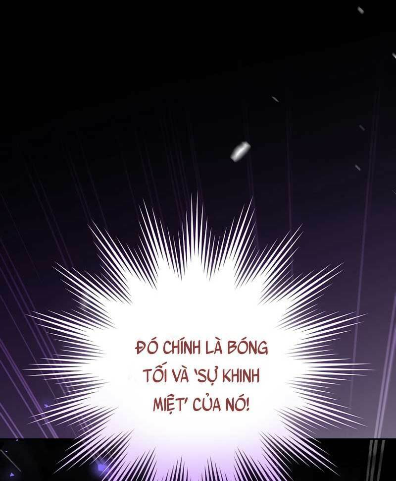 Trang 105