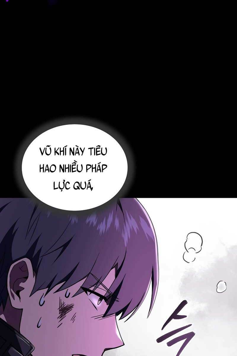 Trang 108