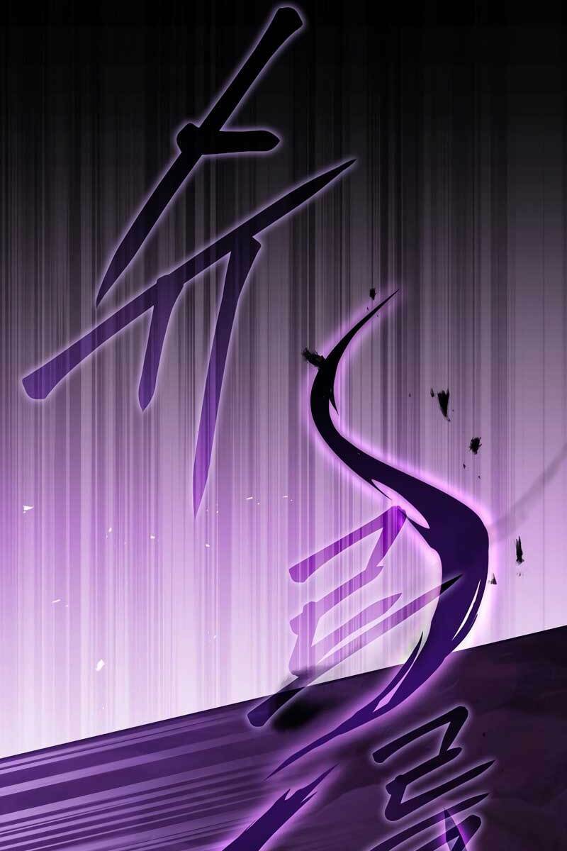 Trang 113