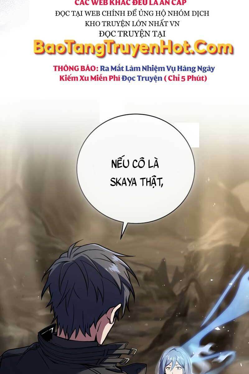 Trang 120